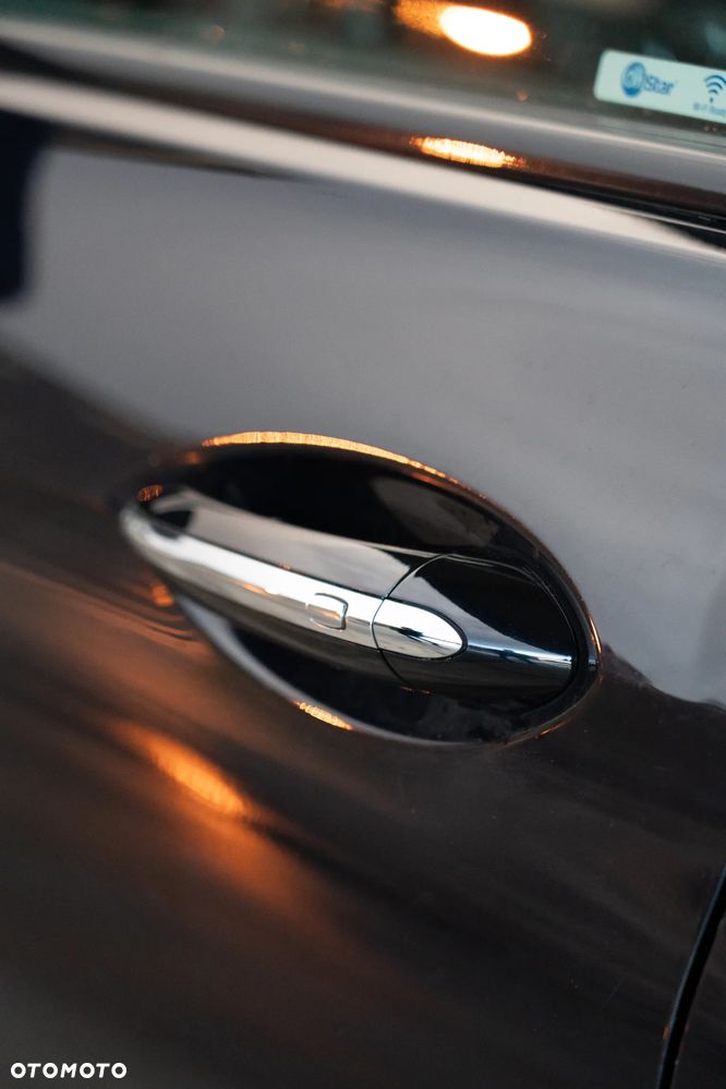 Opel Insignia 1.6 114g Exclusive - 6