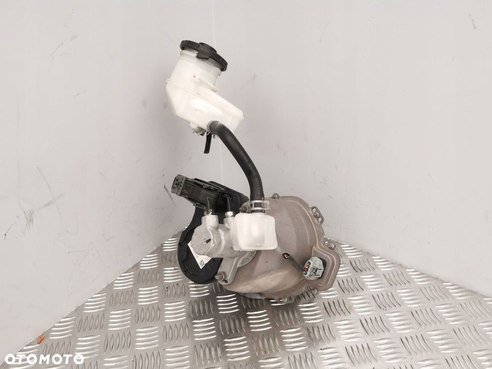 HONDA ACCORD XI 23- USA 1.5T SRWO HAMULCA 4600030AA030M1 - 3