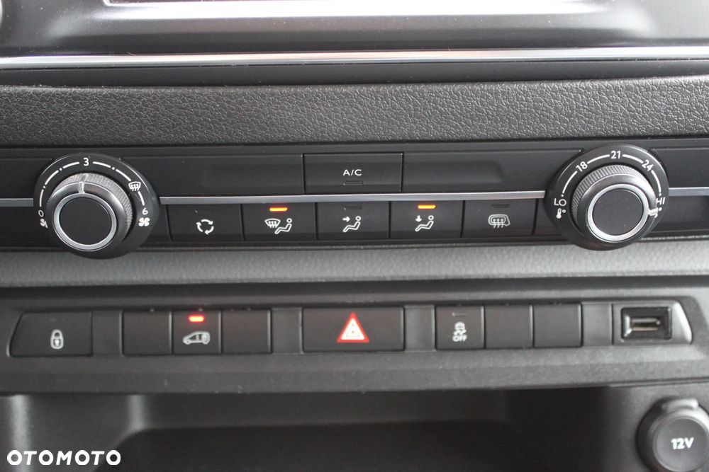 Peugeot Expert - 23