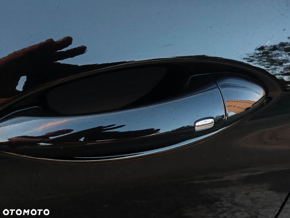 Opel Insignia 2.0 CDTI Elegance S&S - 10