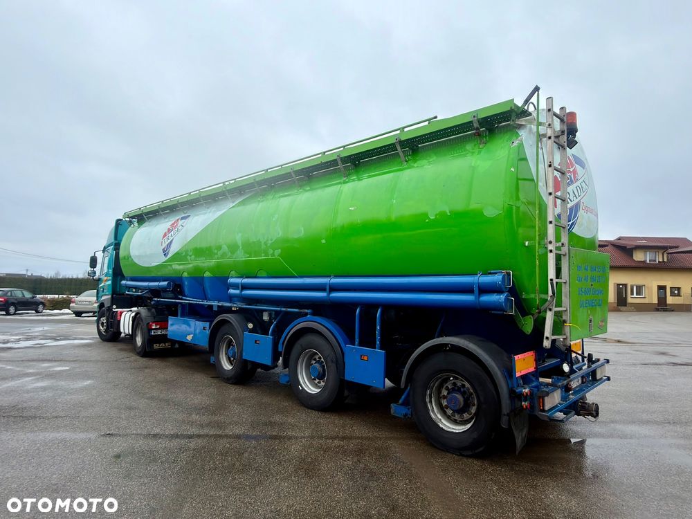 Welgro 91-WSL-4027 - 2