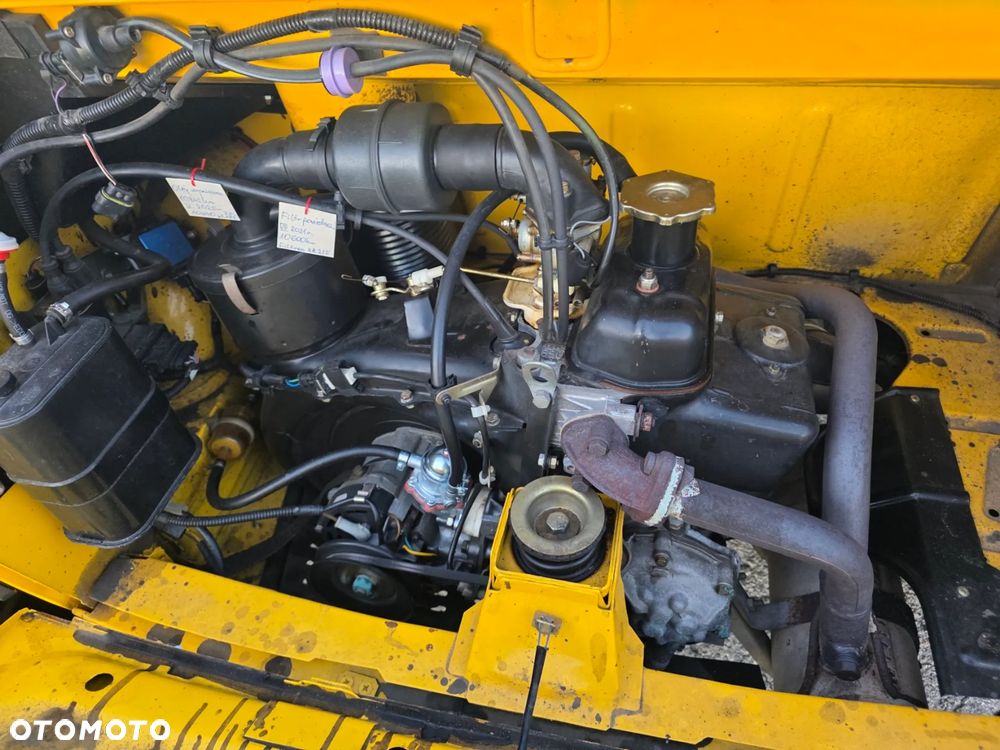 Fiat 126 - 30