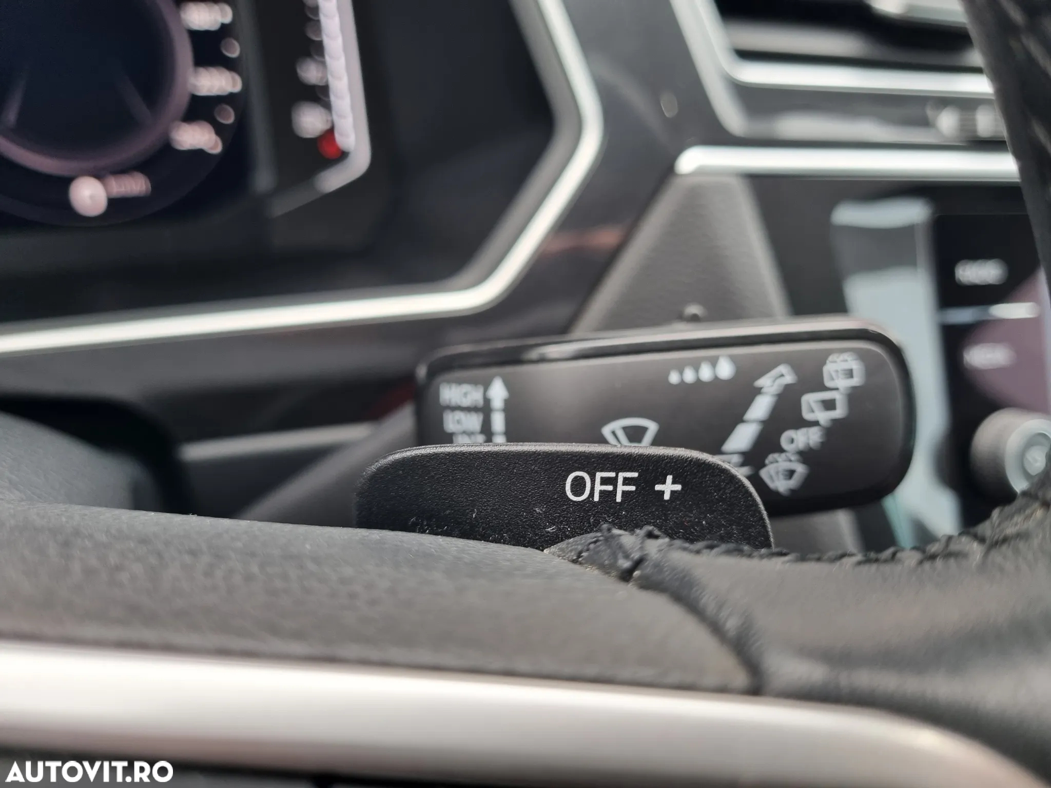 Volkswagen Tiguan 1.5 TSI OPF DSG Life - 34