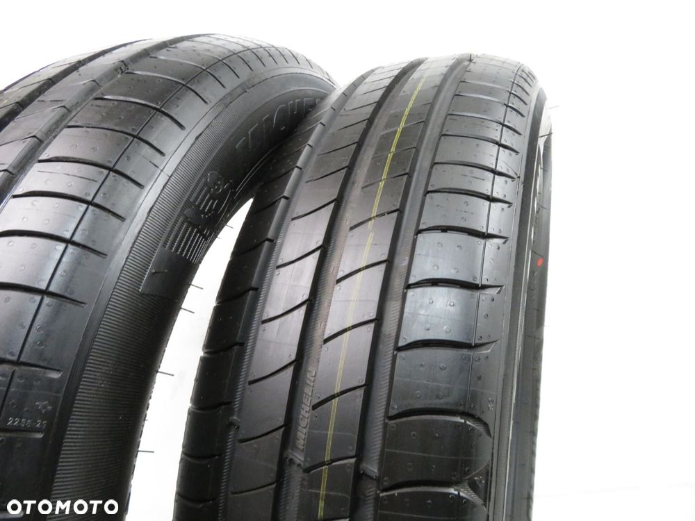 2x 175/65R17 OPONY LETNIE Michelin e.Primacy 87H - 7