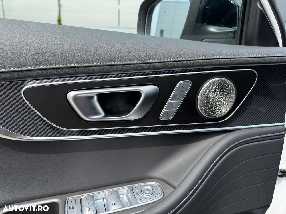Chery Tiggo 7 - 9