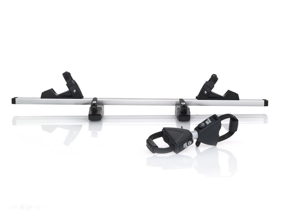 Atera Strada EVO 3 + 1 RATY - 7