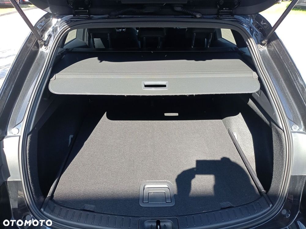 Toyota Corolla 1.8 Hybrid Comfort - 15