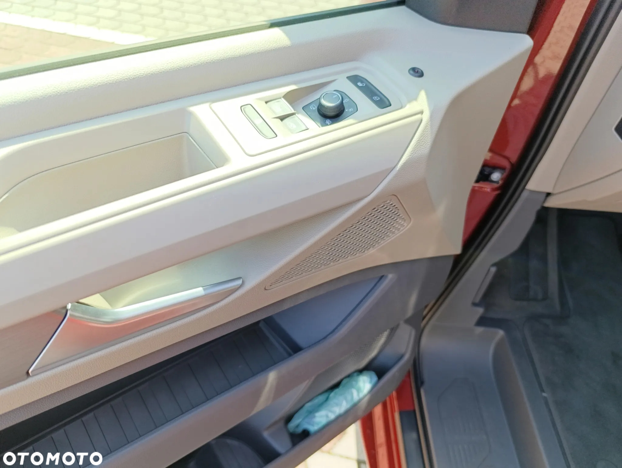 Volkswagen Multivan 2.0 TSI L2 DSG - 17