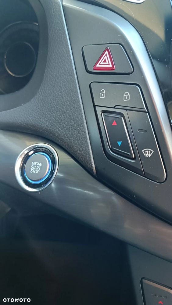 Hyundai i40 1.7 CRDi Premium - 15