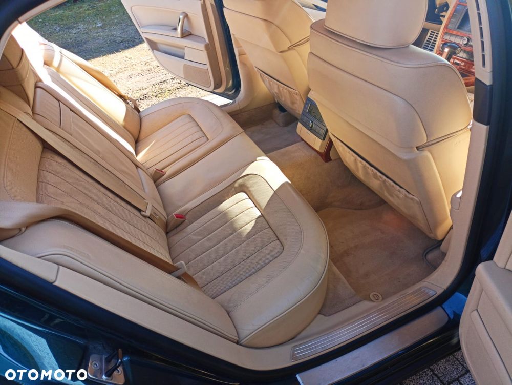 Opel Corsa 1.2 16V Enjoy - 23