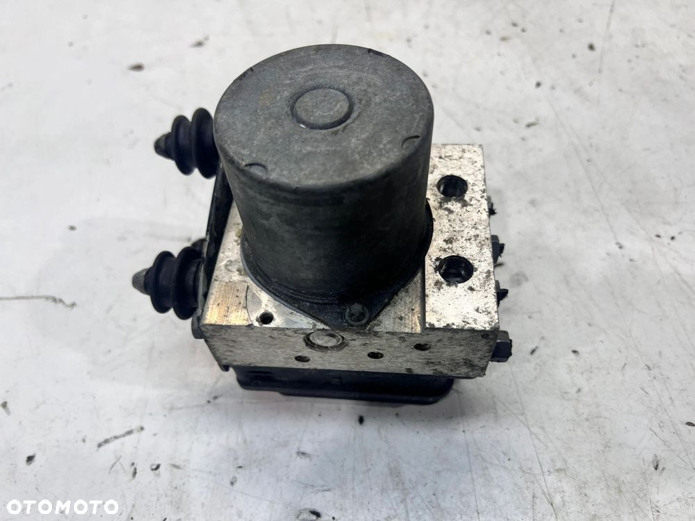 POMPA ABS ESP AUDI A4 B8 A5 8T Q5 8R 8K0907379AH - 8