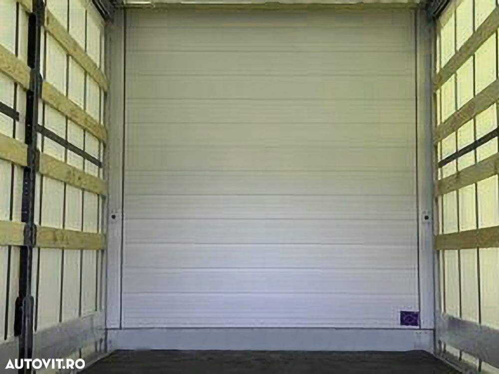 Iveco S-Way AS260S46Y/P - 39