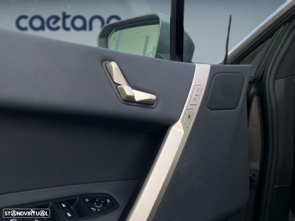 BMW iX xDrive 40 Pack Desportivo - 14