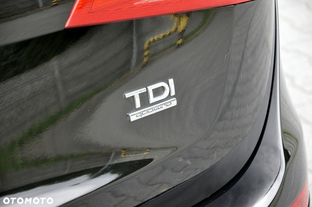 Audi Q5 2.0 TDI Quattro - 36