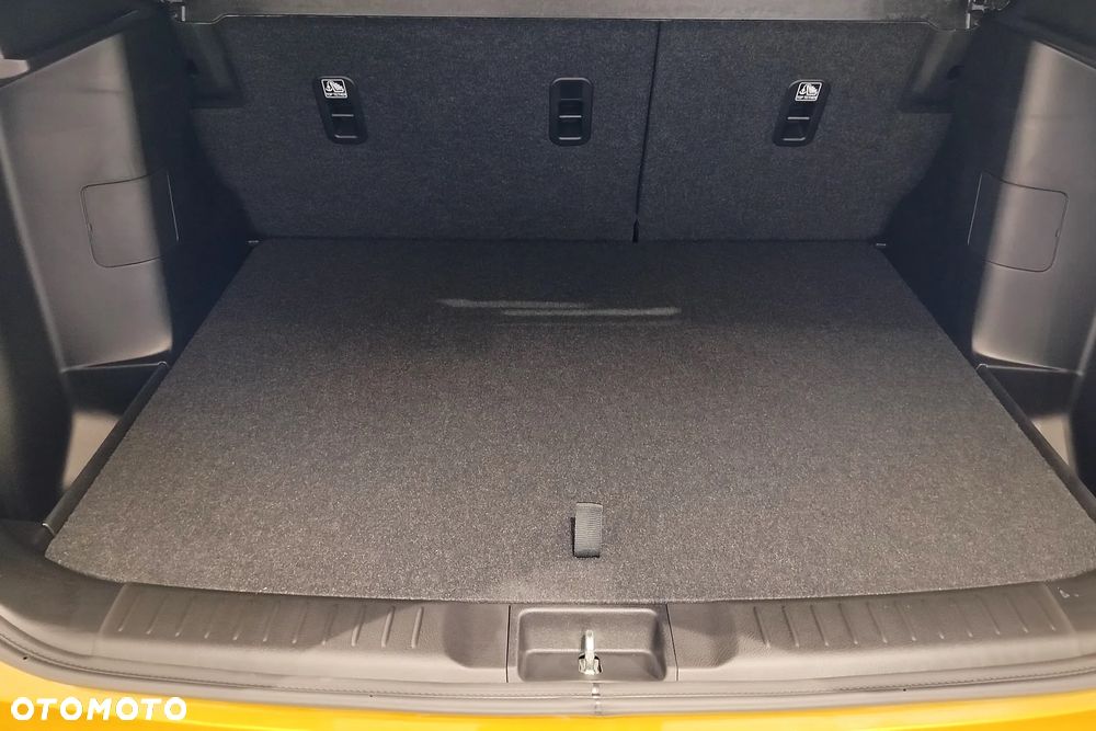 Suzuki Vitara 1.4 Boosterjet mHEV Premium Plus 2WD - 13