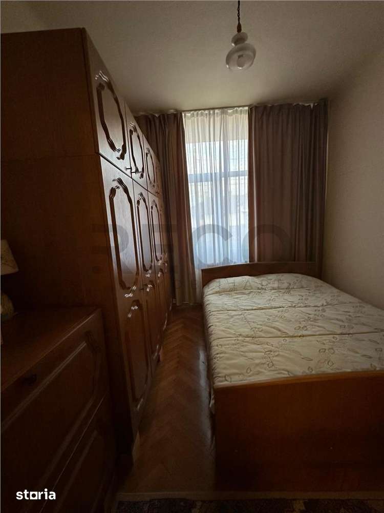 RECO Casa in Marghita - Imagine principală: 4/12
