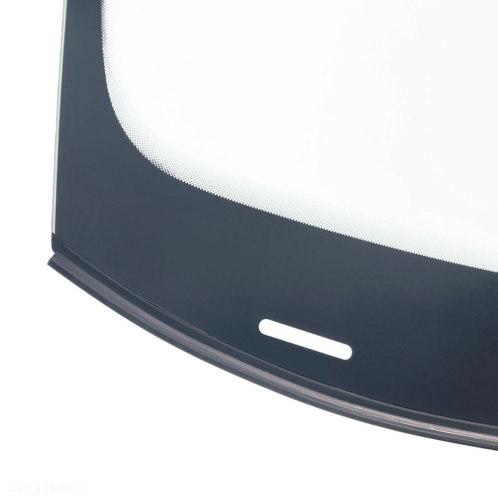 SZYBA CZOŁOWA PRZEDNIA VW TIGUAN II 2 5NA 5NN 2020- SENSOR KAMERA ORG X01125 - 5