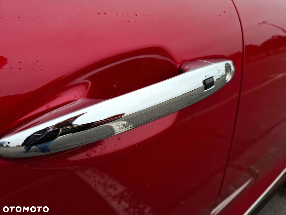 Kia Niro 64kWh L - 28