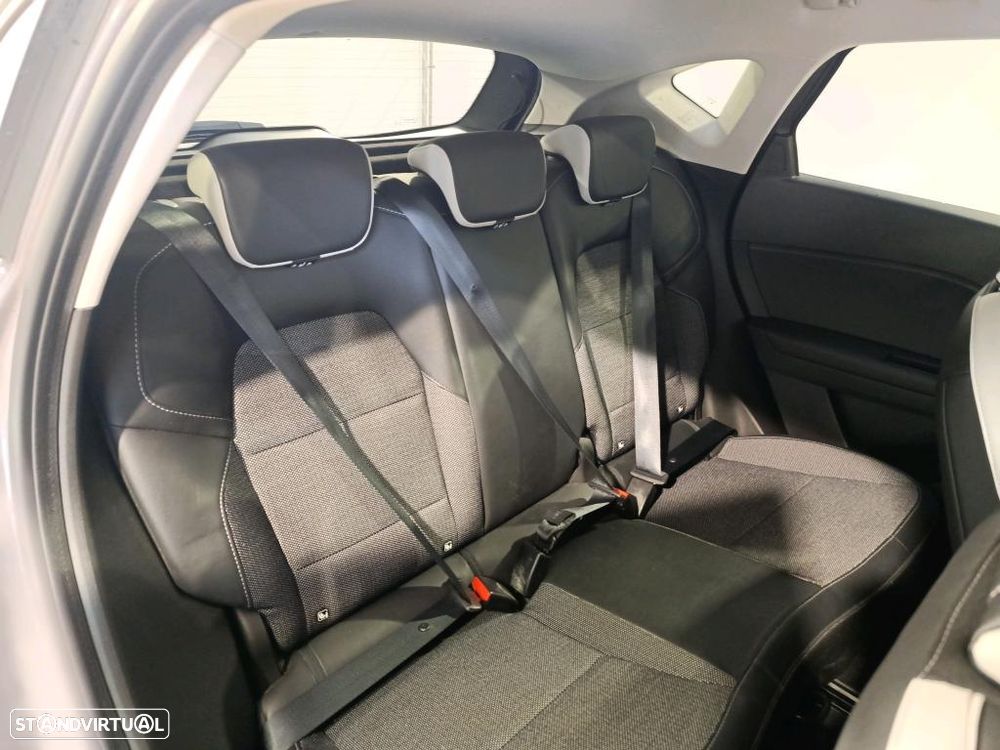 Renault Captur 1.0 TCe Intens - 9