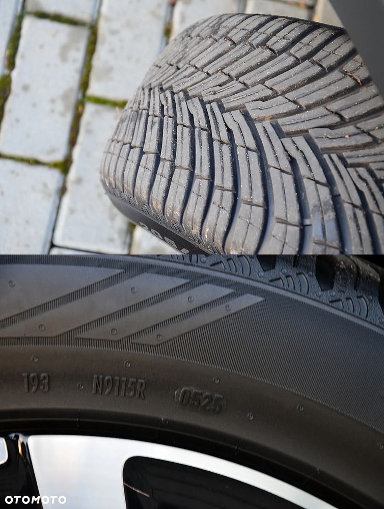 Renault Captur (ENERGY) TCe 90 BOSE EDITION - 30