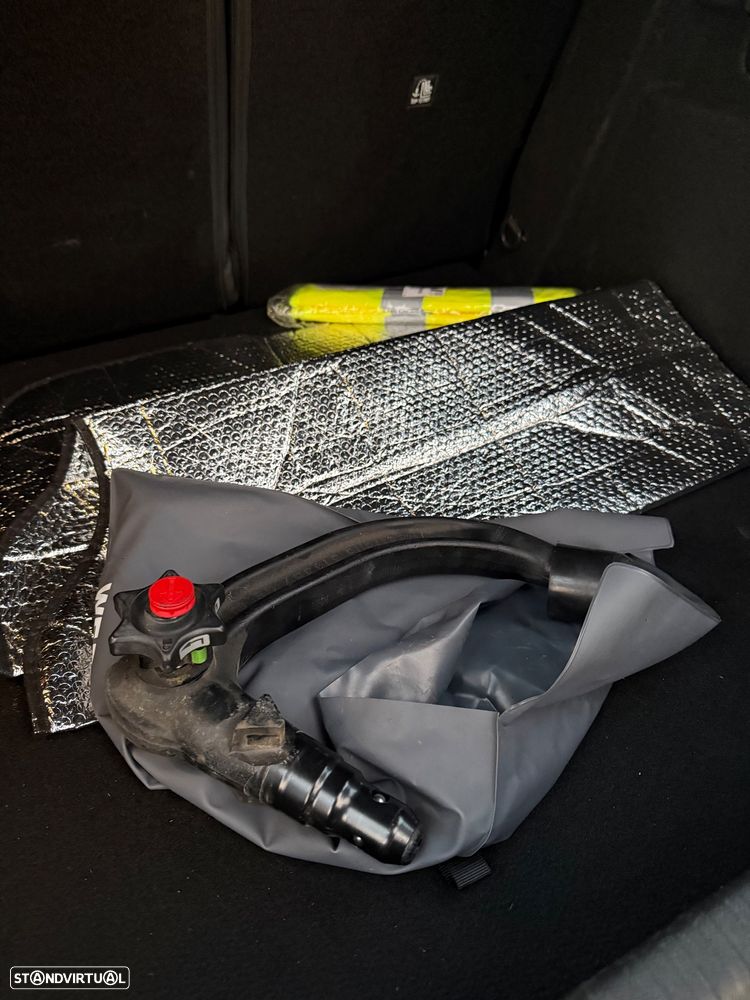 Citroën C4 PureTech 130 Stop&Start SHINE - 18