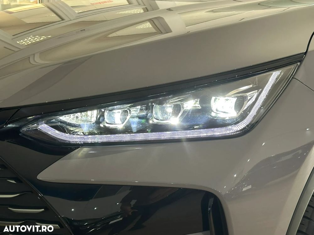 Byd Tang ver-flagship - 8