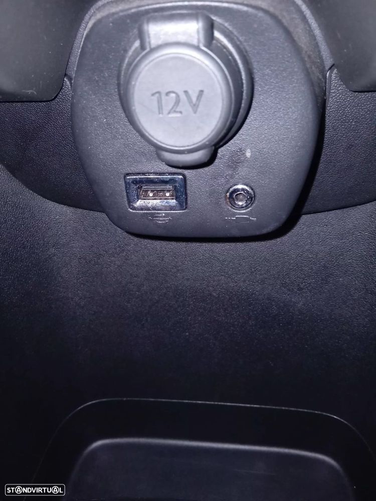 Toyota Aygo 1.0 X-Play+AC - 25