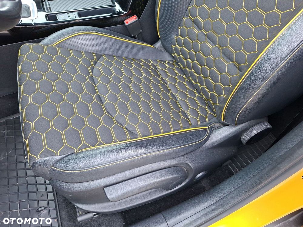 Kia XCeed 1.5 T-GDI L DCT - 13