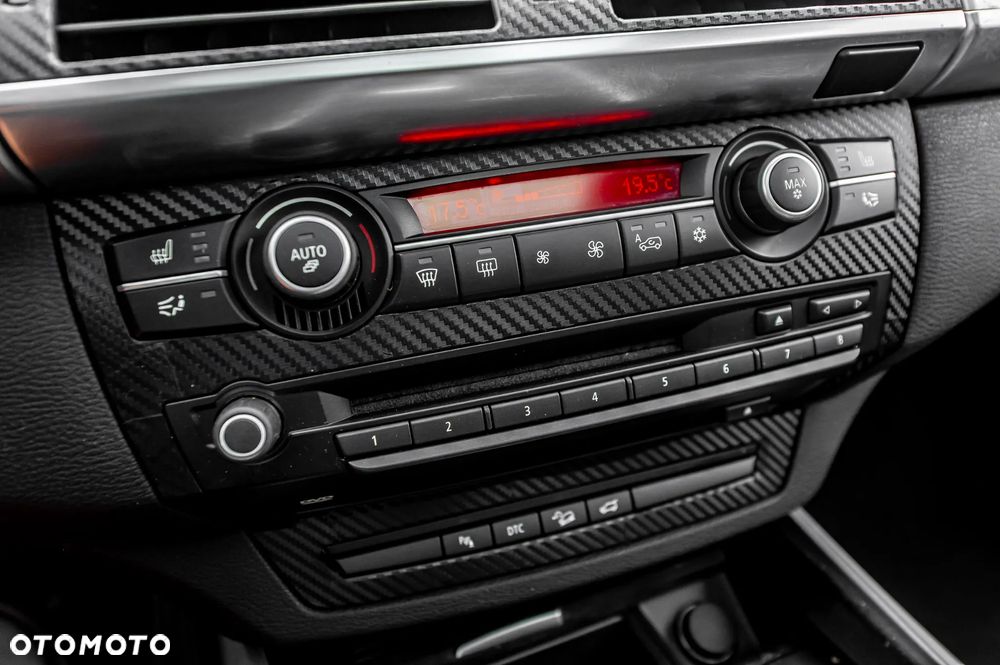 BMW X5 - 38