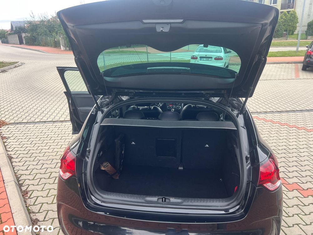 Citroën DS4 1.6 VTi Chic - 8