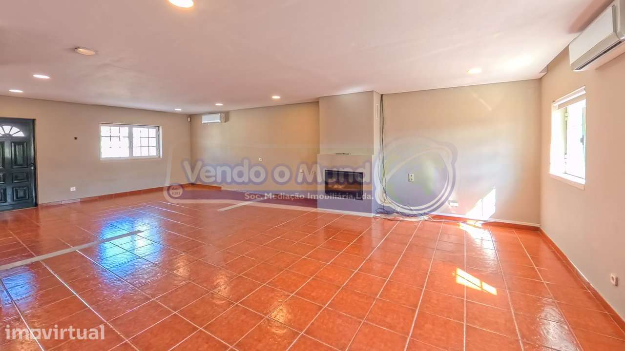 Moradia T2+2 no Porto Alto (PALT415) - Grande imagem: 3/44