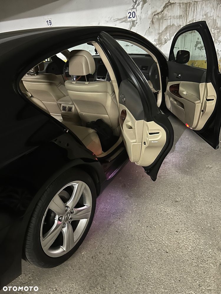 Toyota RAV4 1.8 VVT-i Terra 2WD - 33