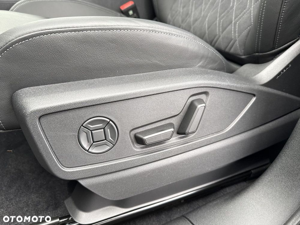 Audi Q5 - 15