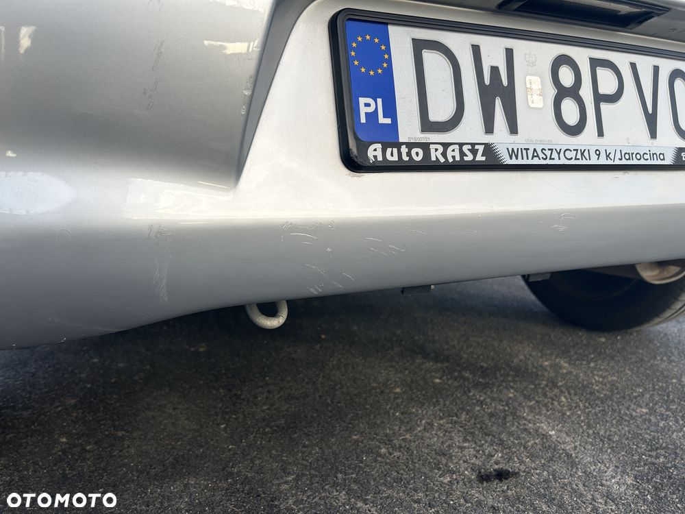 Nissan Micra 1.2 Acenta - 24