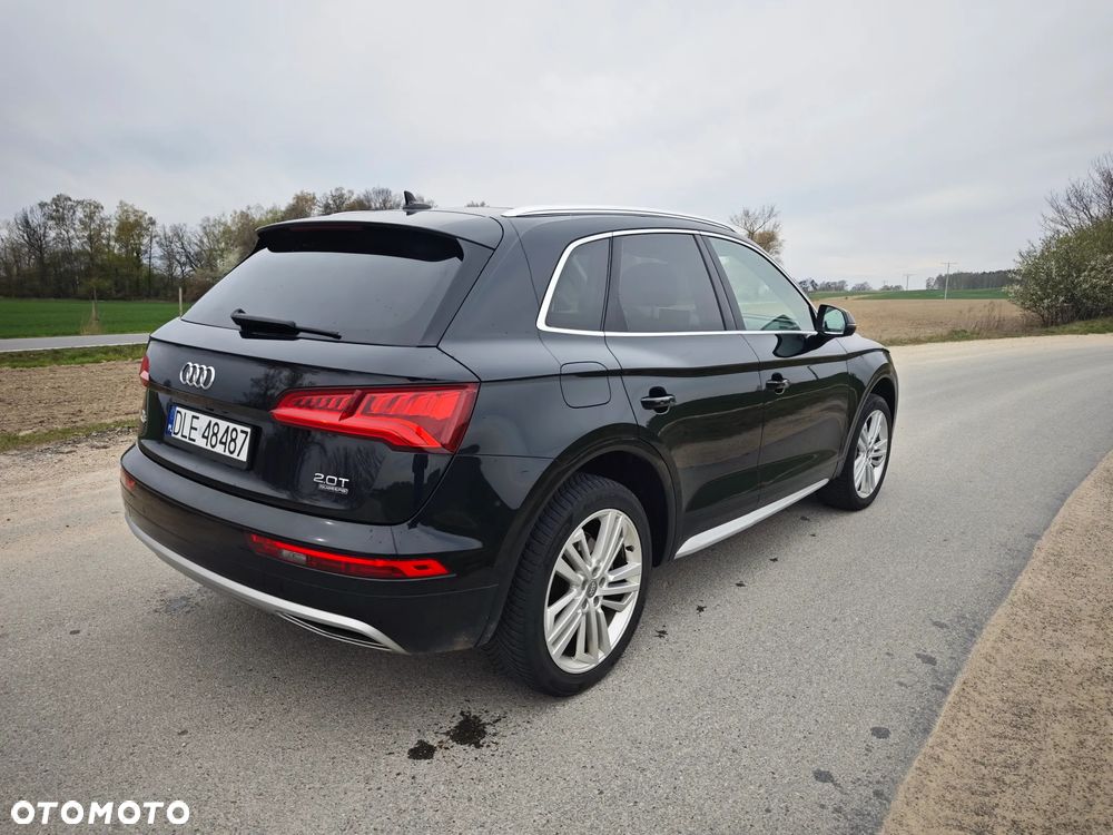 Audi Q5 ver-2-0-tfsi-quattro-s-tronic-sport - 6