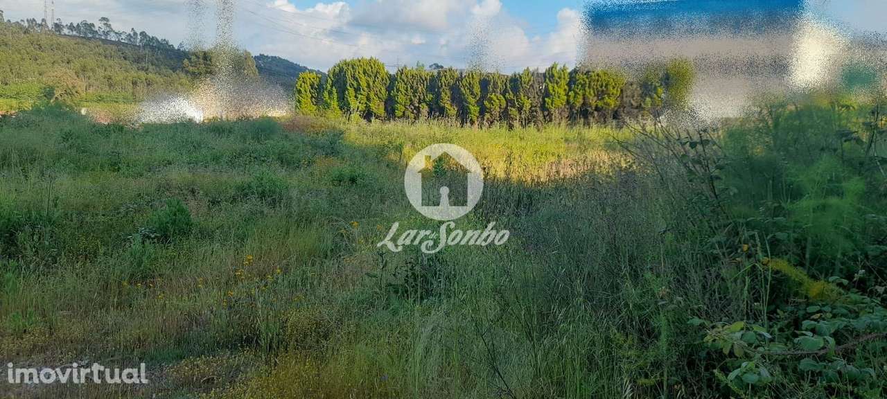 Terreno Industrial COM 20.000m2 - Trofa - Grande imagem: 2/33