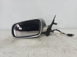 ESPELHO RETROVISOR ESQUERDO SKODA OCTAVIA I COMBI 2001 -1U1857501L - 1