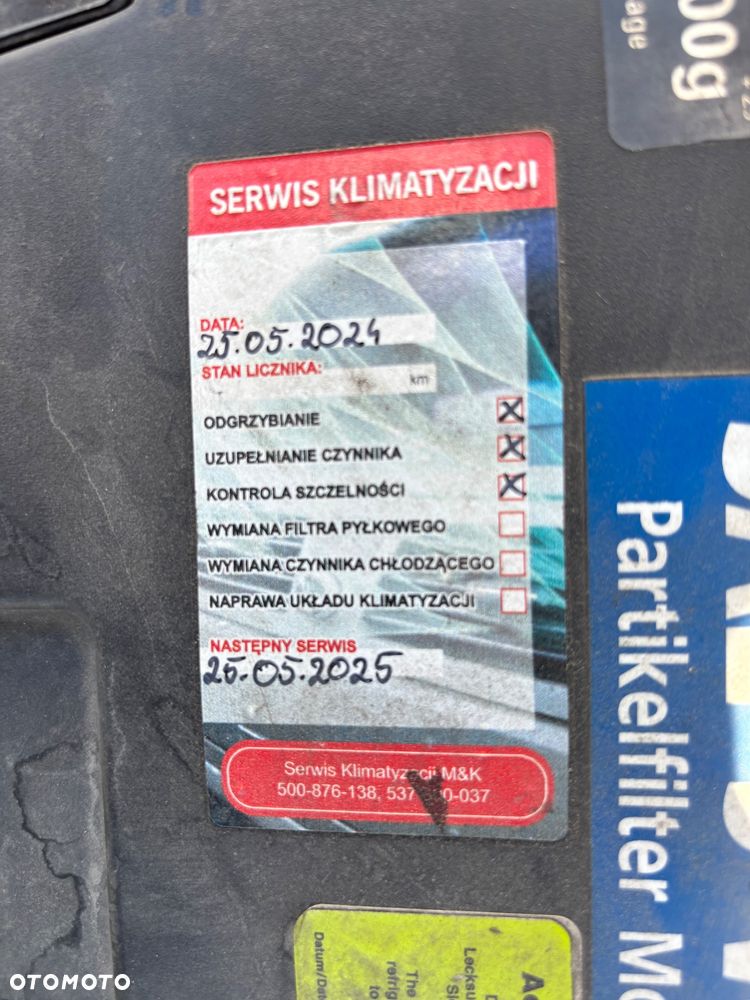 Volkswagen Passat 1.9 TDI Comfortline - 16