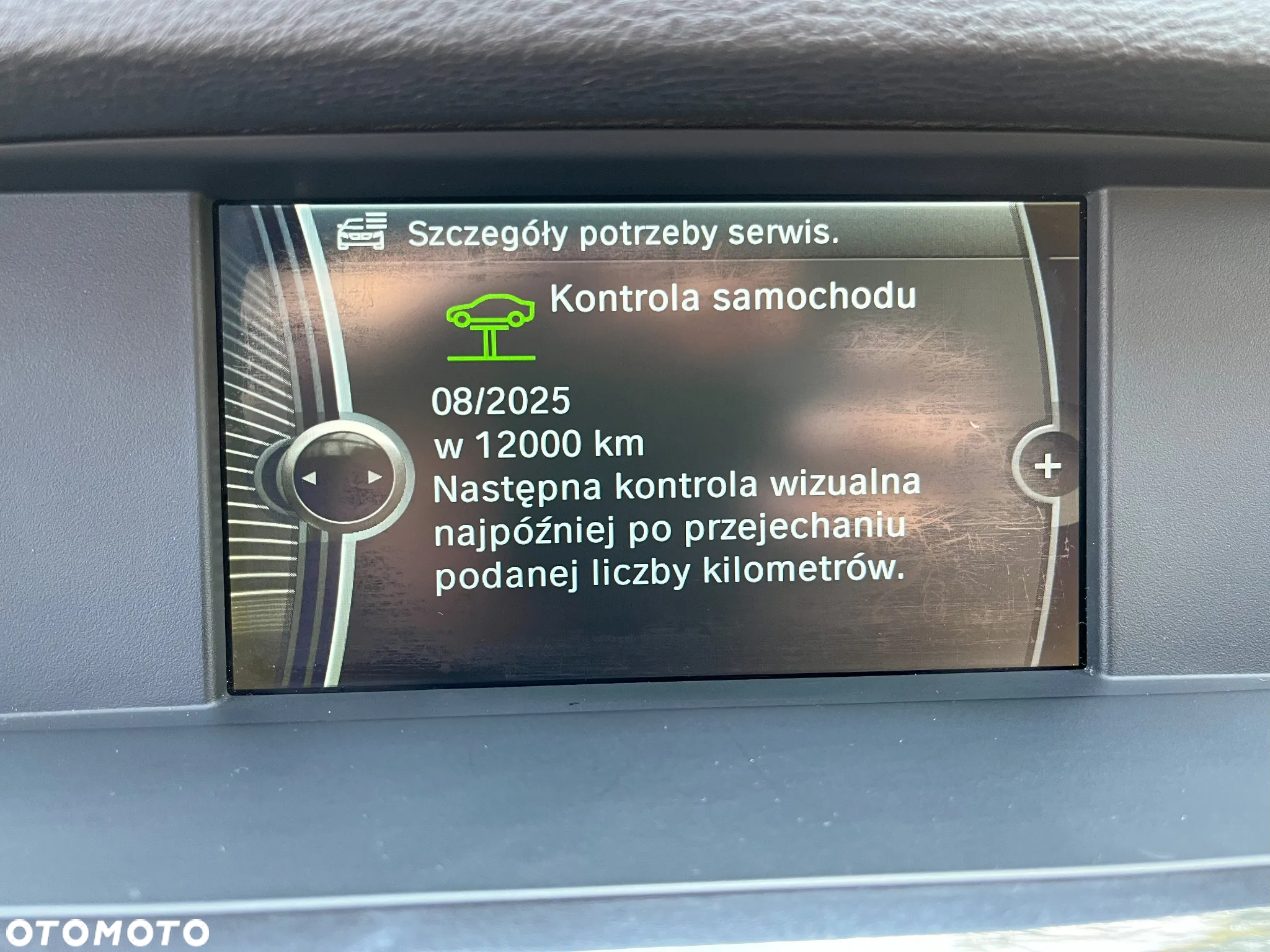 BMW X3 xDrive20d - 15