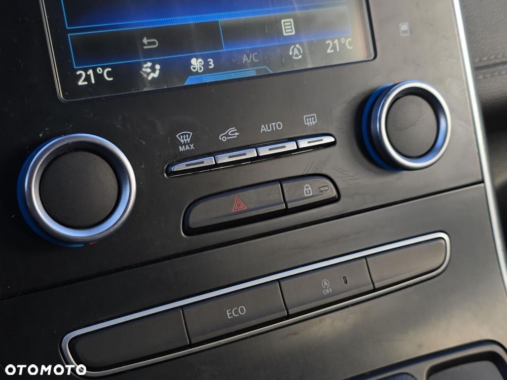 Renault Scenic 1.6 dCi Intens - 22