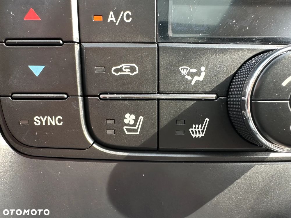 Jeep Grand Cherokee 3.0 CRD Overland - 20