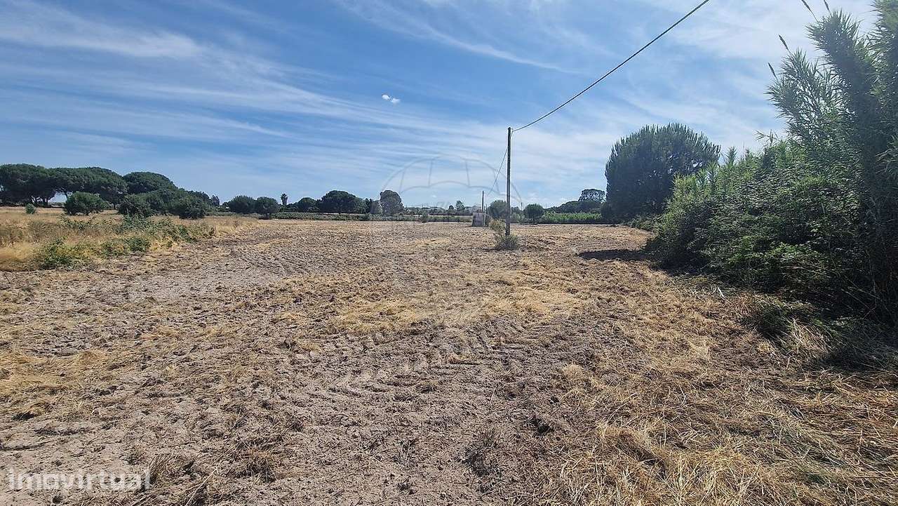 Terreno  para venda - Grande imagem: 2/7