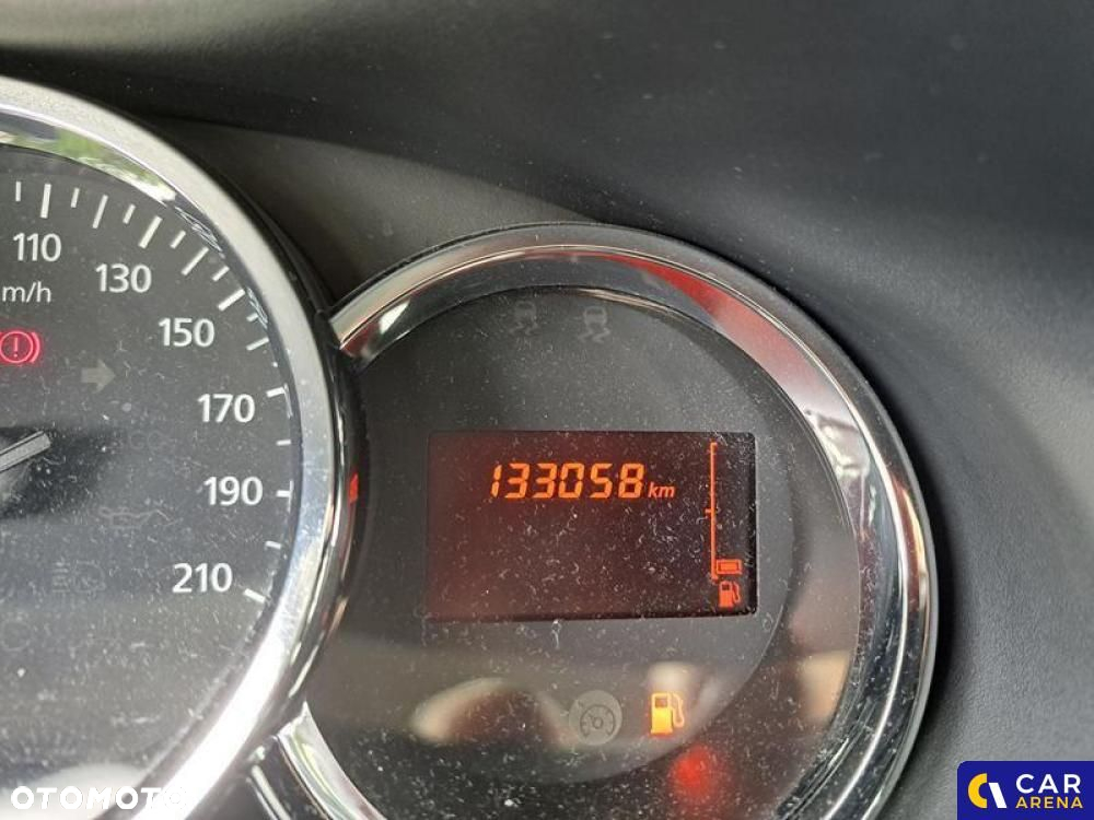 Dacia Sandero - 10