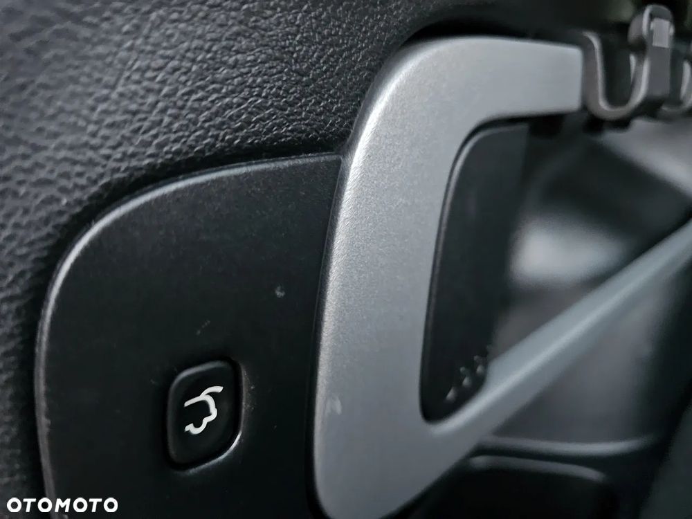 Jeep Cherokee 2.0 Multijet Active Drive I Longitude - 21