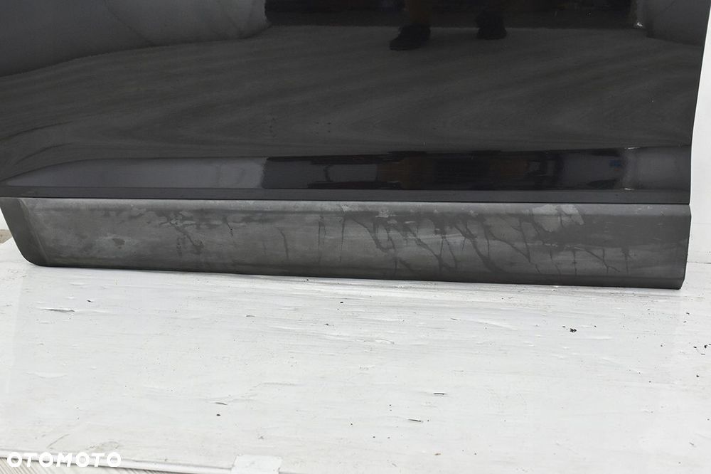 drzwi przednie przód lewe chevrolet captiva i gar - 7