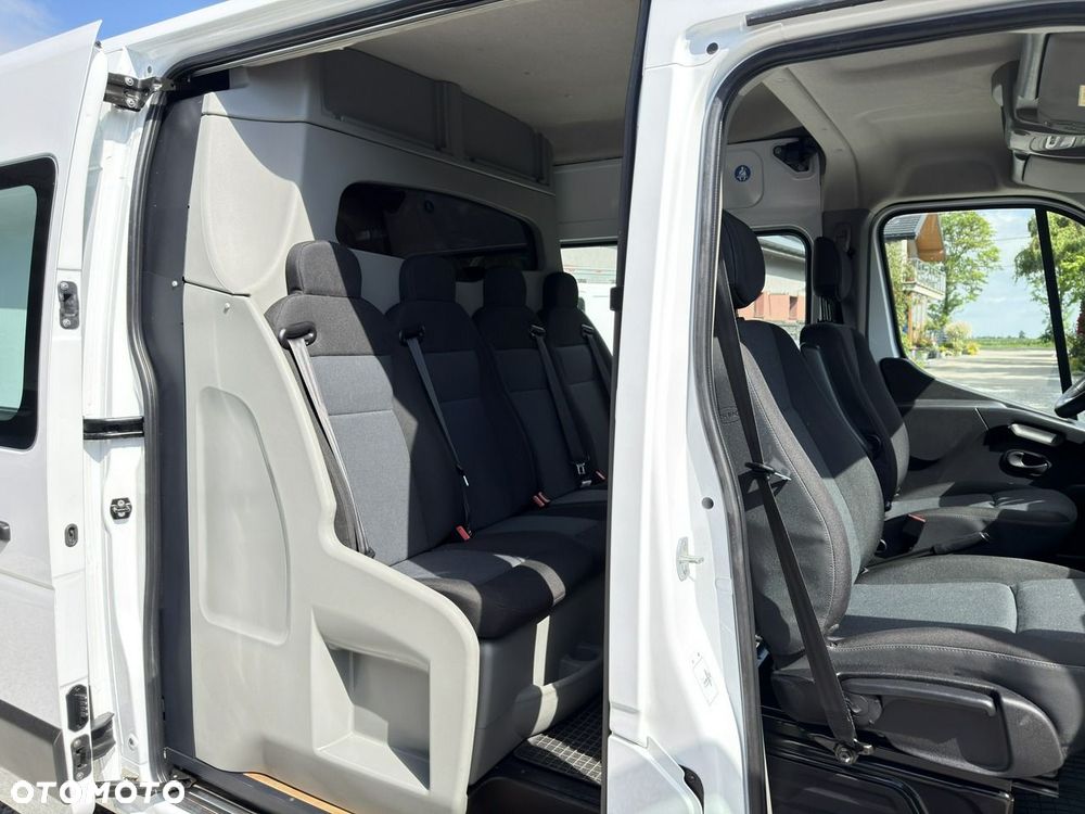 Renault Master - 7
