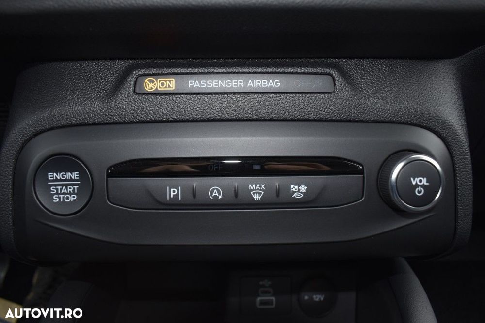Ford Focus - 20