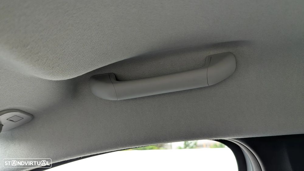 Dacia Sandero 1.0 TCe Journey - 38