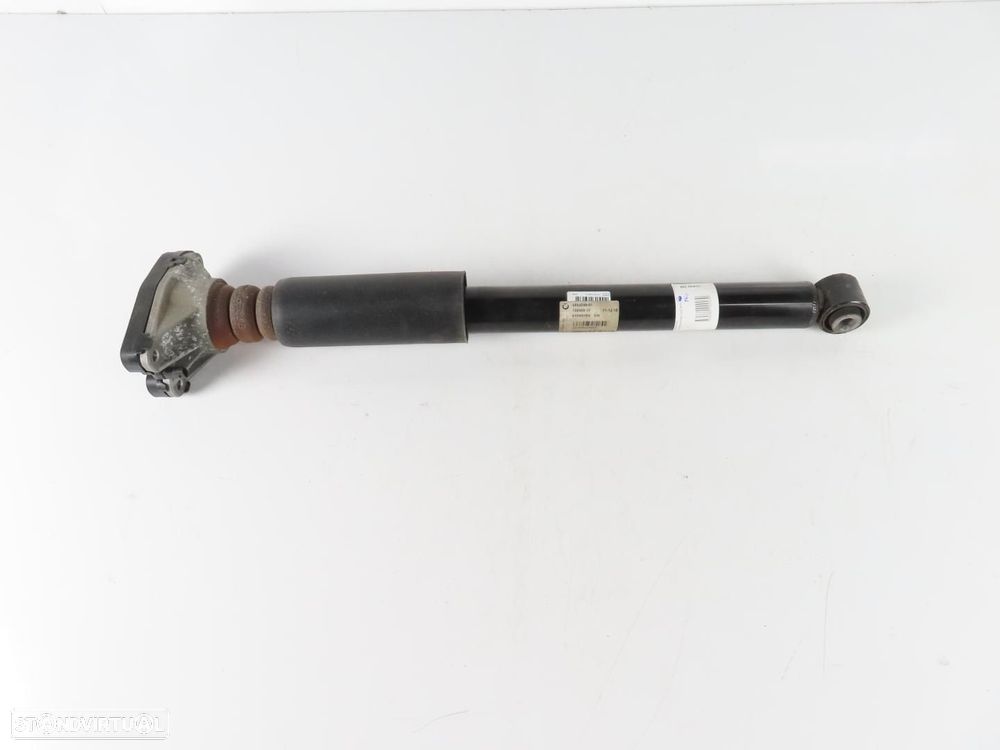 Amortecedor Elétrico VDC Traseiro Usado / Original MINI MINI COUNTRYMAN (F60) 37... - 1