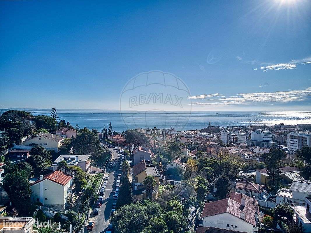 Apartamento T4 para arrendamento - Grande imagem: 2/30